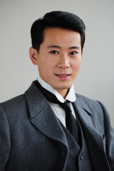 望海的女人李玉喜介绍,望海的女人李玉喜杨丁赫演的是谁 - 电视吧